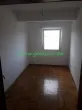 Slika 2