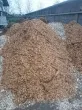 Slika 4