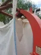 Slika 6