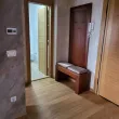 Slika 2