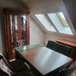 Slika 5