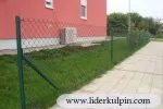 Slika 2