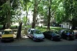 Slika 6