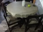 Slika 2