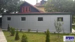 Slika 1