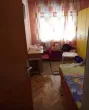 Slika 4