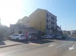 Slika 1
