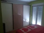 Slika 3