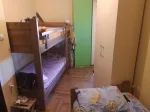 Slika 4