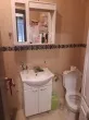Slika 5