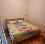 Slika 4
