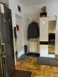 Slika 6