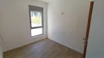 Slika 3