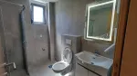 Slika 4