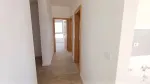 Slika 5