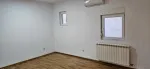 Slika 1