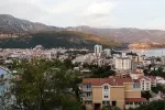 Slika 5