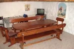 Slika 2