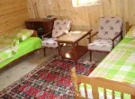 Slika 3