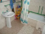 Slika 4