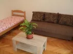Slika 1