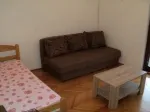 Slika 5