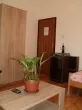 Slika 2