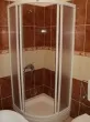 Slika 6