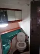 Slika 6