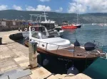 Slika 4