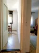 Slika 1
