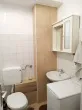 Slika 2