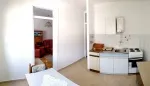 Slika 4