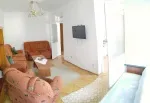 Slika 5