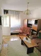 Slika 6
