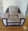 Slika 1