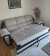 Slika 3