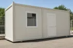 Slika 1