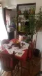 Slika 3