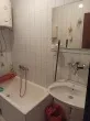 Slika 5