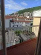 Slika 6