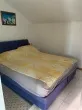 Slika 5