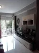 Slika 3