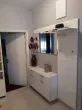 Slika 4
