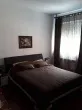 Slika 5
