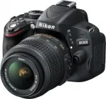 Slika 1