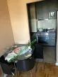 Slika 2