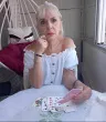Slika 1