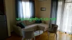 Slika 1