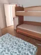 Slika 2
